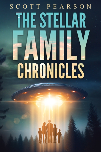 Stellar Family Chronicles