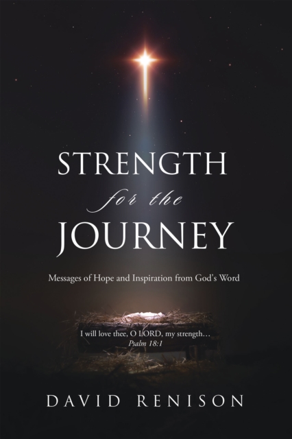 Strength for the Journey