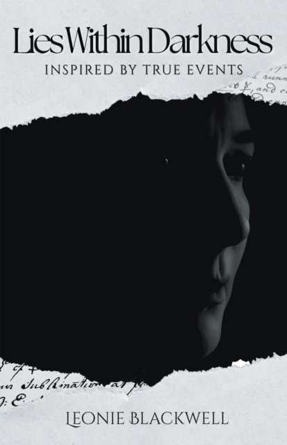 Lies Within Darkness