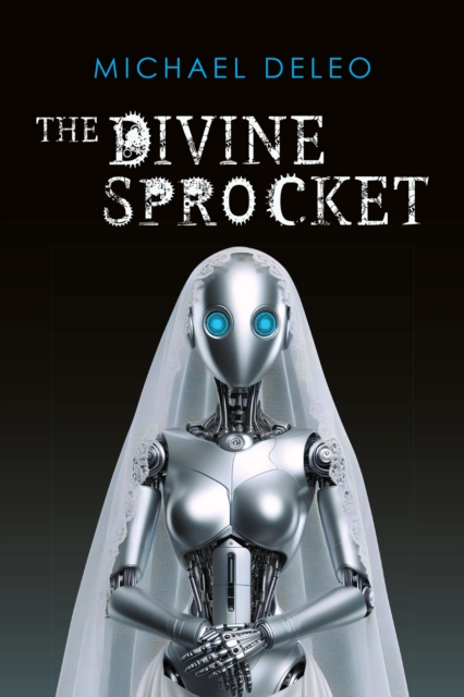 Divine Sprocket