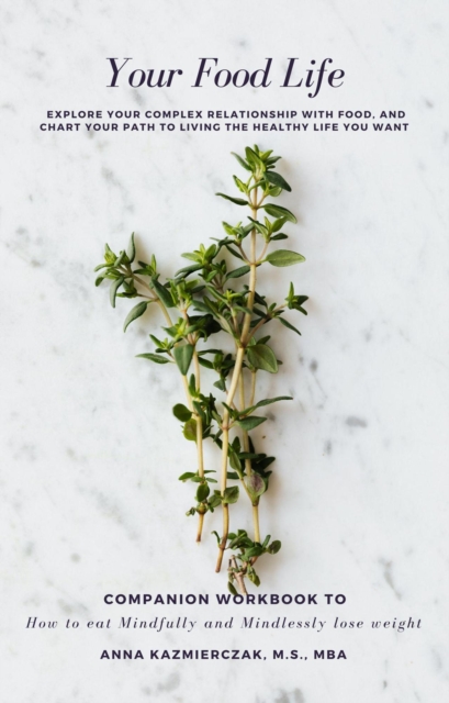 Your Food Life
