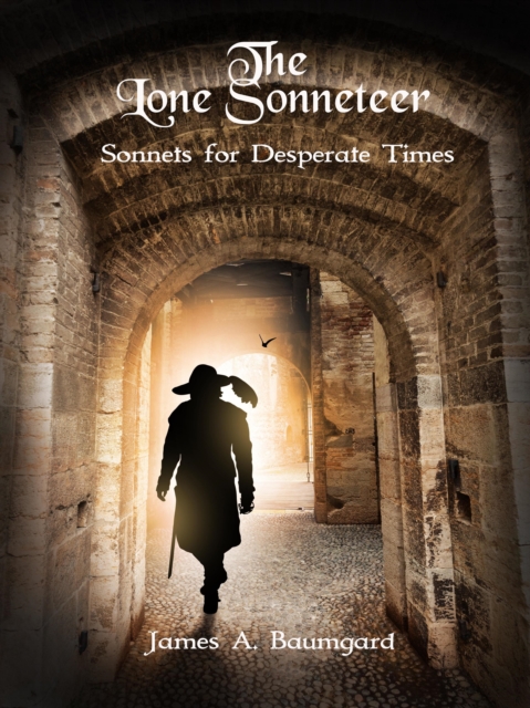 Lone Sonneteer