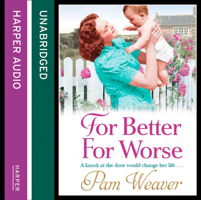 For Better For Worse