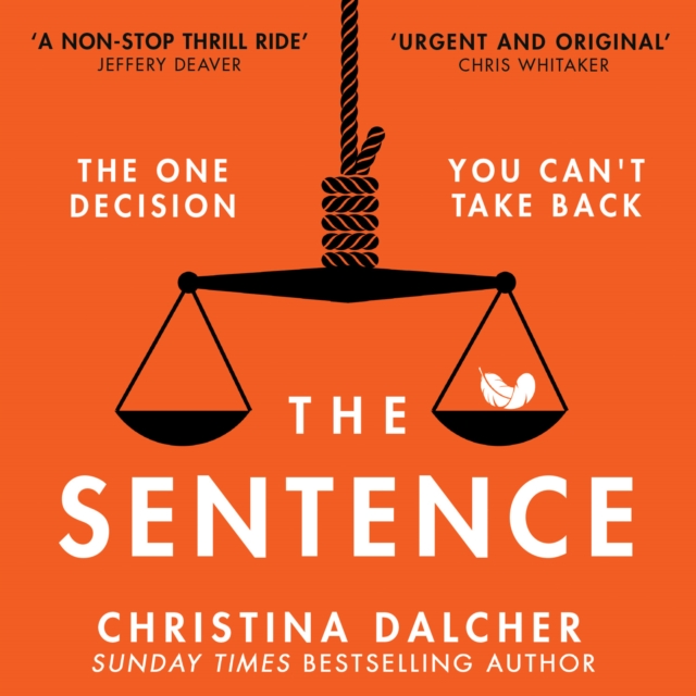 Sentence