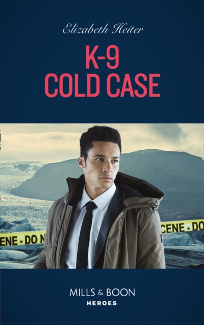 K-9 COLD CASE_K-9 ALASKA N3 EB