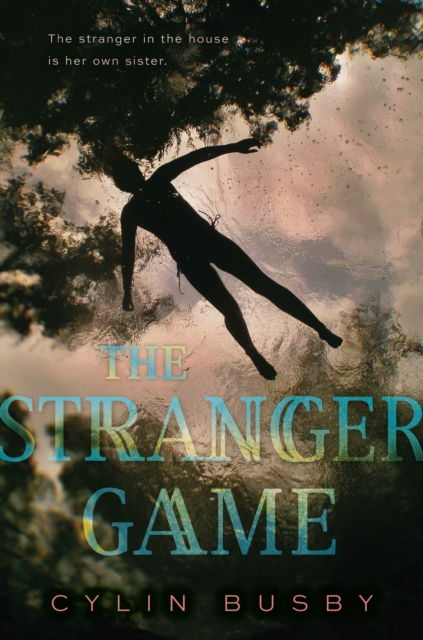 Stranger Game