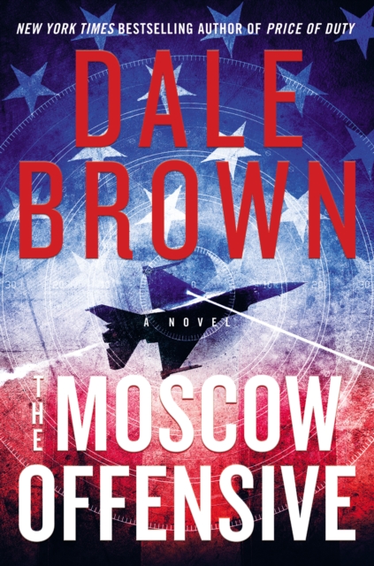 Moscow Offensive