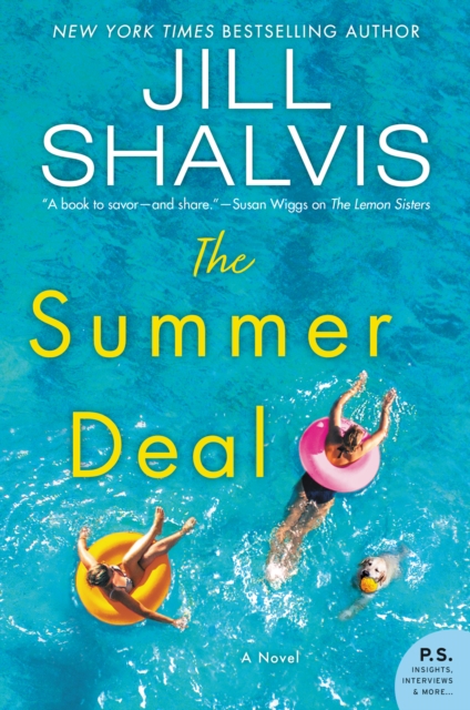 Summer Deal