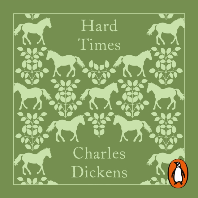 Hard Times