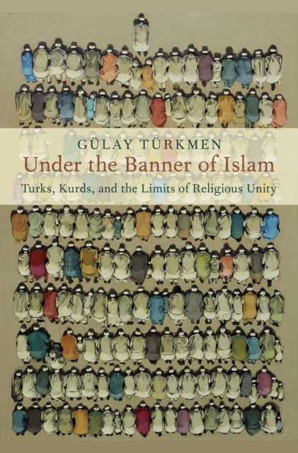 Under the Banner of Islam