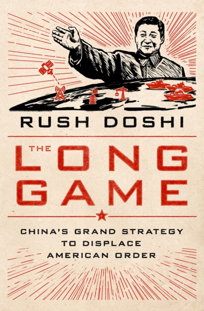 Long Game