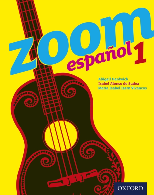 Zoom Espanol 1