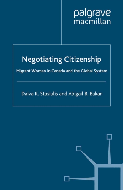 WTO, Globalization and China's Health Care System