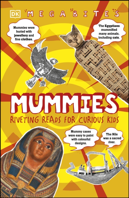 Mummies