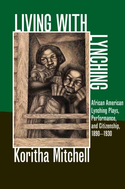 Living with Lynching