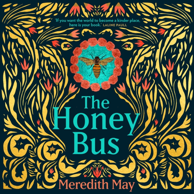 Honey Bus