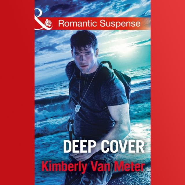 Deep Cover