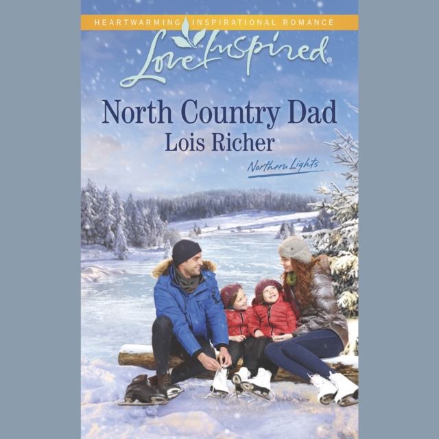 North Country Dad
