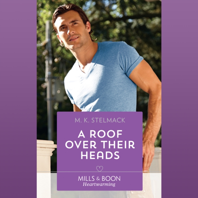 Roof Over Their Heads