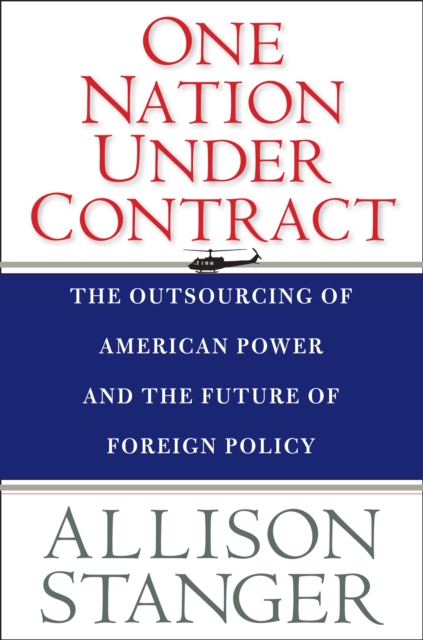 One Nation Under Contract