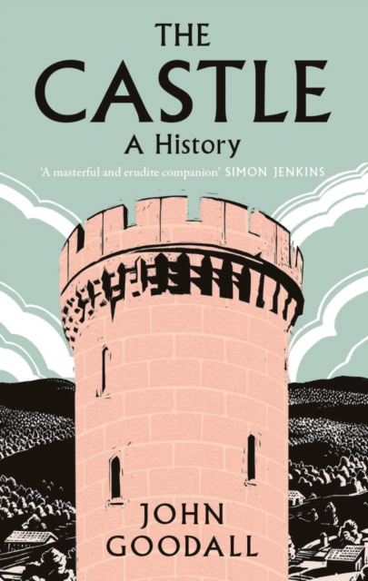 Castle