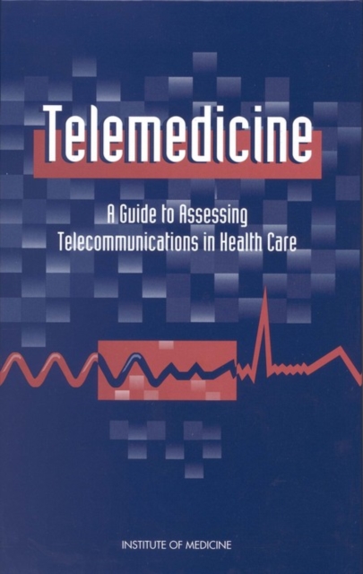 Telemedicine