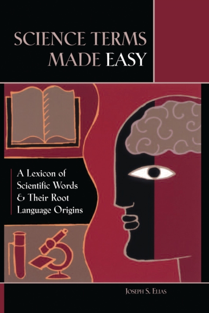 Science Terms Made Easy