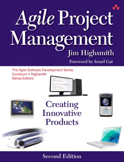 Agile Project Management
