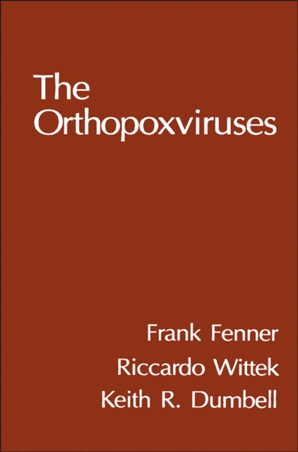 Orthopoxviruses