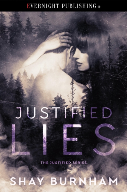 Justified Lies