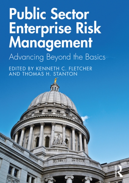 Public Sector Enterprise Risk Management