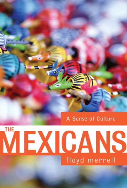 Mexicans