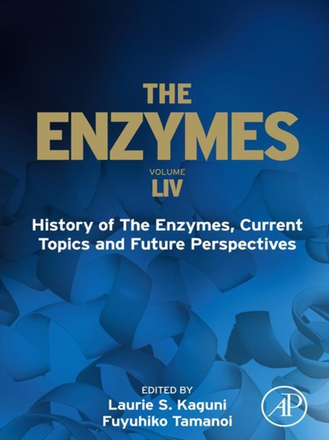 Enzymes
