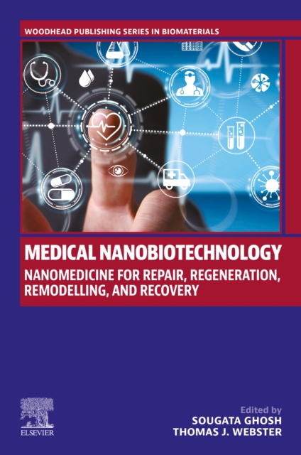 Medical Nanobiotechnology