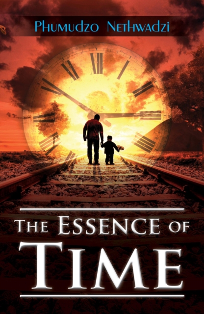 Essence of Time