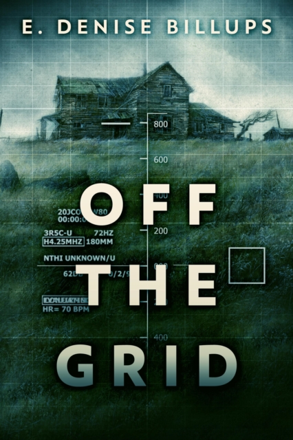 Off The Grid