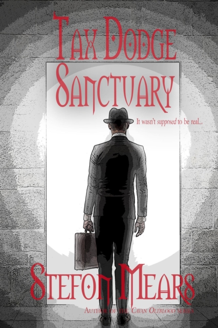 Tax Dodge Sanctuary