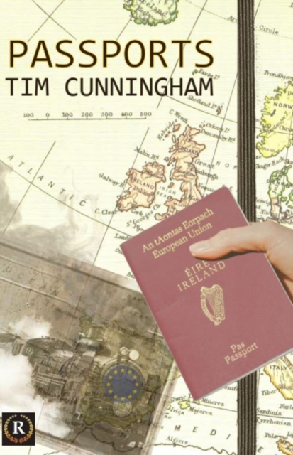Passports