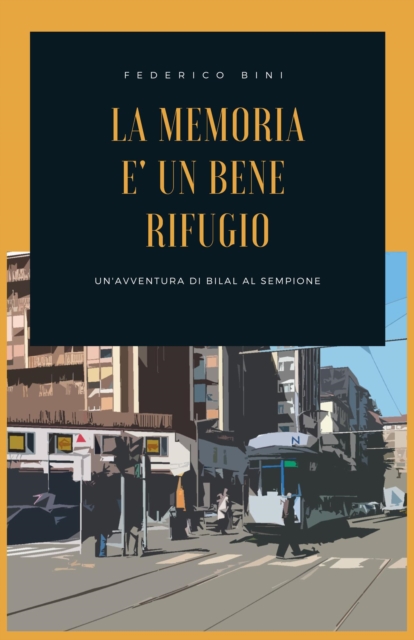 La memoria e un bene rifugio