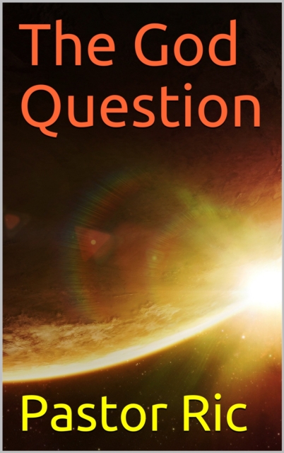 God Question