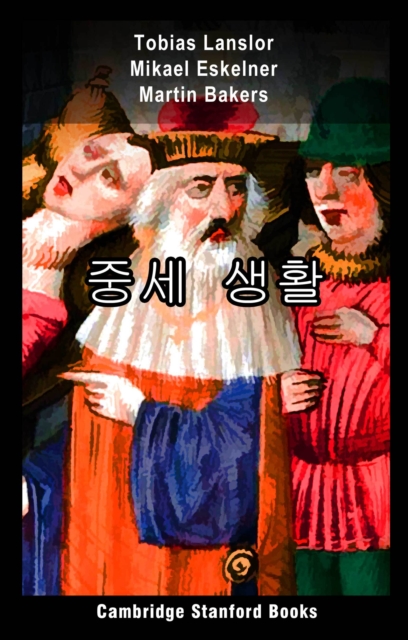 a  a  a  a  a   a  a  a  a  a  a  