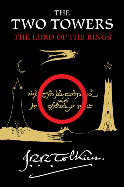 Two Towers