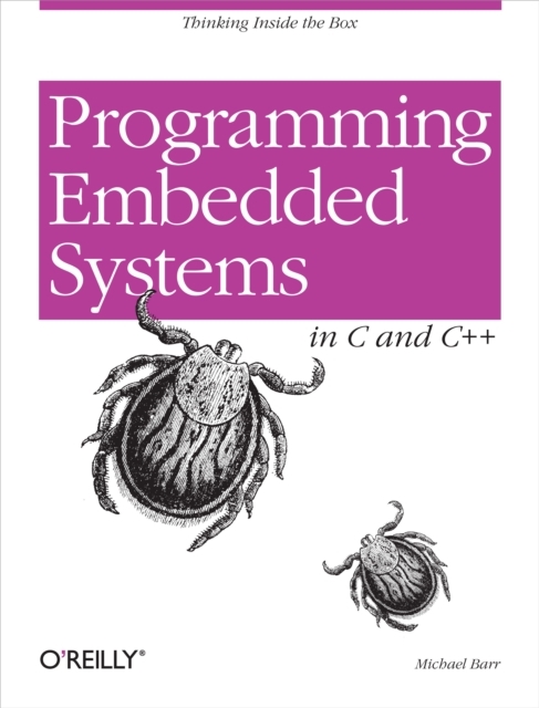LDAP System Administration