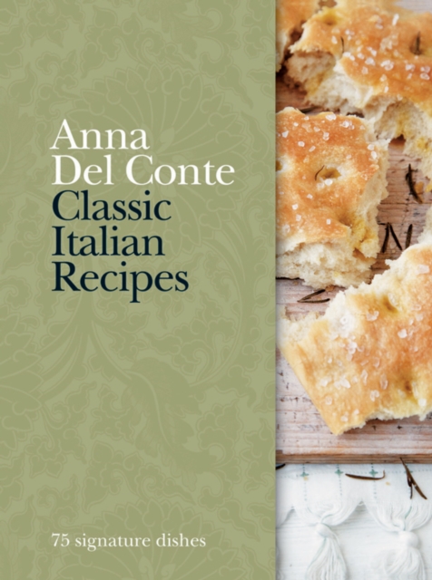 Hamlyn All Colour Cookery: 200 Healthy Feasts