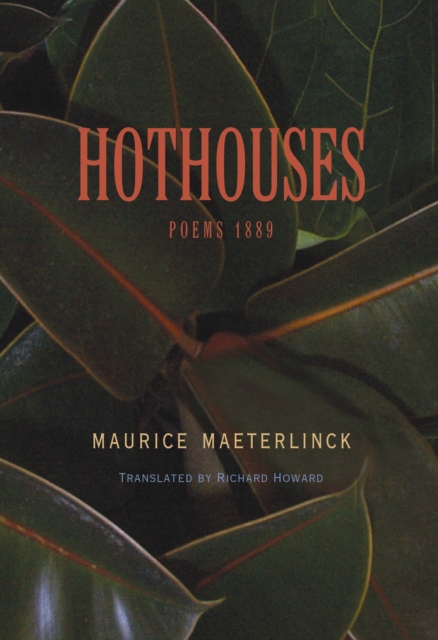 Hothouses