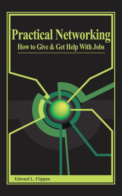 Practical Networking