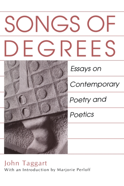 Songs of Degrees