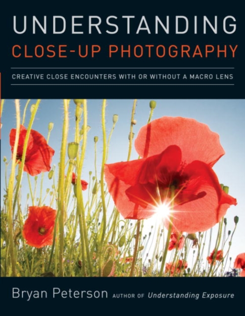 Understanding Exposure, 3rd Edition