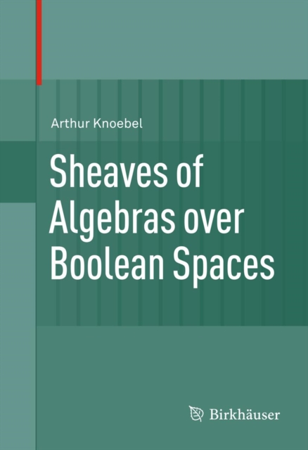 Modern Differential Geometry in Gauge Theories