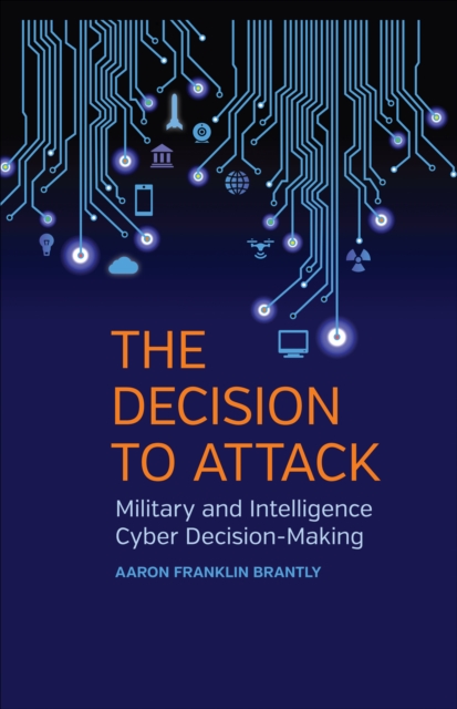 Decision to Attack